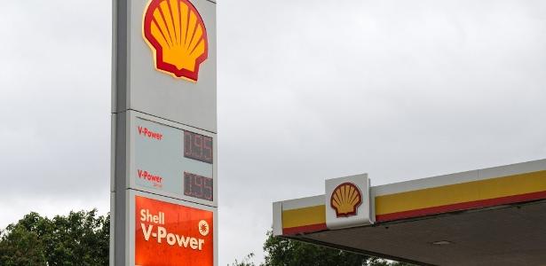 Justiça suspende taxa de exportação para cinco petroleiras no Brasil