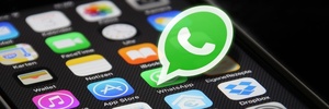 Status do WhatsApp mudou: o que dá para fazer agora após nova atualização (Foto: Heiko/Pixabay)