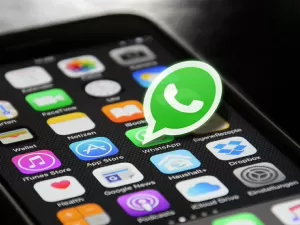 Meta anuncia mudança na função de pagamentos pelo Whatsapp a partir de hoje