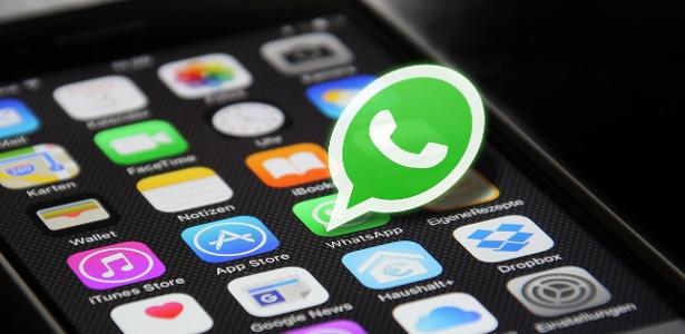 Meta anuncia mudança na função de pagamentos pelo Whatsapp a partir de hoje