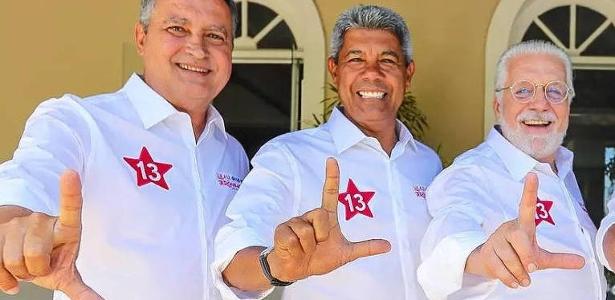 imagem