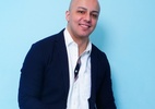 Cursos muito longos podem ser perda de tempo na era da IA, diz ex-Google (Foto: Reprodução/LinkedIn)