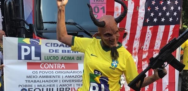imagem