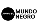 UOL e Mundo Negro anunciam parceria para ações de mídia e eventos