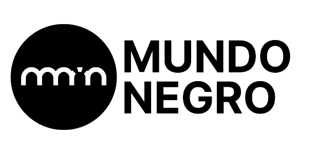 Imagem da matéria publicada por UOL Economia