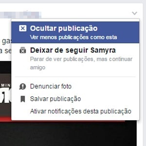 Reprodução Reprodução