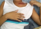 Criança é baleada de raspão em sala de aula de escola na zona norte do Rio - Reprodução/Twitter