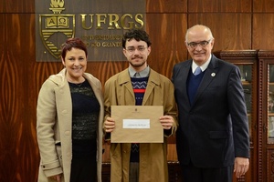 Reprodução/Facebook