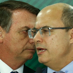 Pedro Ladeira/ Folhapress