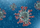 Coronavírus - Epidemia, OMS, transmissor: conceitos e termos para entender o novo coronavírus - Getty Images