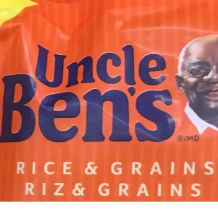 Arroz 'Uncle Ben's' muda de nome para evitar estereótipos raciais