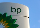 Lucro da BP mais que dobra no 2º trimestre após alta nos preços do petróleo
