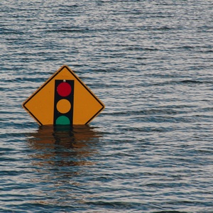 Ainda dá tempo de reverter a crise climática?