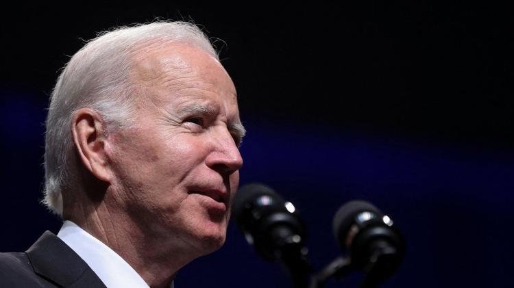 By-election seen as a referendum for current president - REUTERS - REUTERS