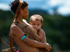 O que ainda precisa ser feito para proteger os povos da Amazônia