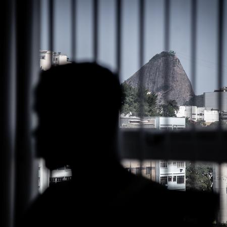 Família que escravizou mulher até os 90 anos tem R$ 2 mi de bens bloqueados