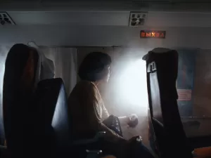 Desconfiado da fumacinha? Afinal, o que é a névoa dentro de aviões?