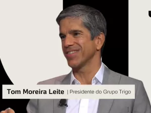 Grupo Trigo, dono do Spoleto e Gendai, consegue R$ 100 milhões de Ebitda