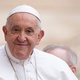 Dia do Papa: qual o significado desta data? - Shutterstock / Ricardo Perna