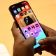 iPhone, iPad, AirPods: 12 produtos Apple com até 45% OFF na Black Friday - Patrick T. Fallon/AFP