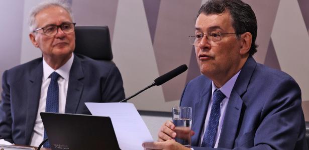 Alta de tributo ameaça 'inclusão financeira', diz associação de fintechs