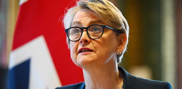 Economia prejudicada une 40 países para liberar o Estreito de Hormuz