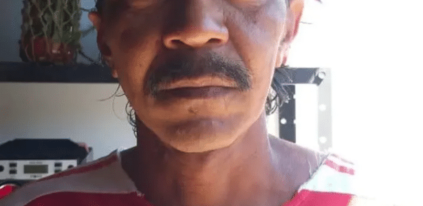 Morre vítima do césio-137: mãe relatou décadas de preconceito após tragédia