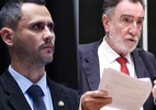 Pesquisa para governo de MG: veja levantamento da RealTime Big Data