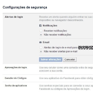 Reprodução Reprodução