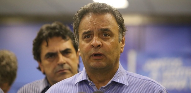 Estadão Conteúdo Estadão Conteúdo