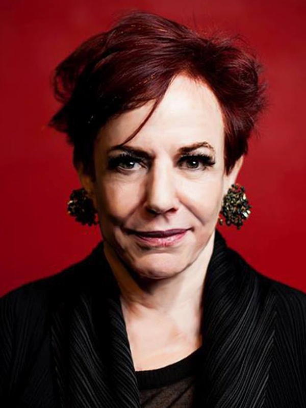 Victor Jeffreys III/The New York Times