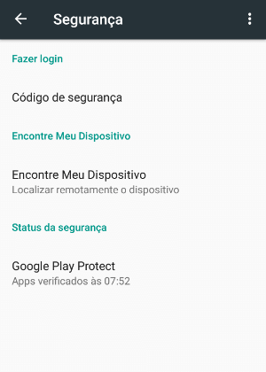 Reprodução Reprodução