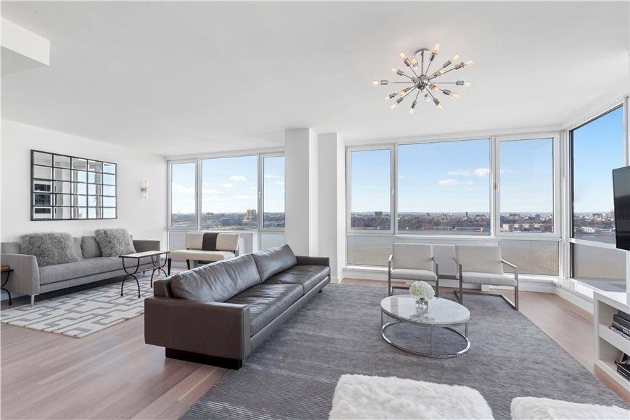 Fotos: Conheça luxuoso apartamento de US$ 85 milhões em Nova York - 15 ...