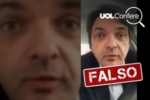 Arte/UOL