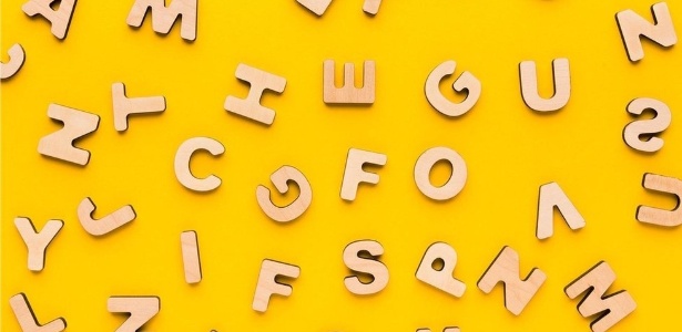 BBC_7 - Getty Images - Getty Images