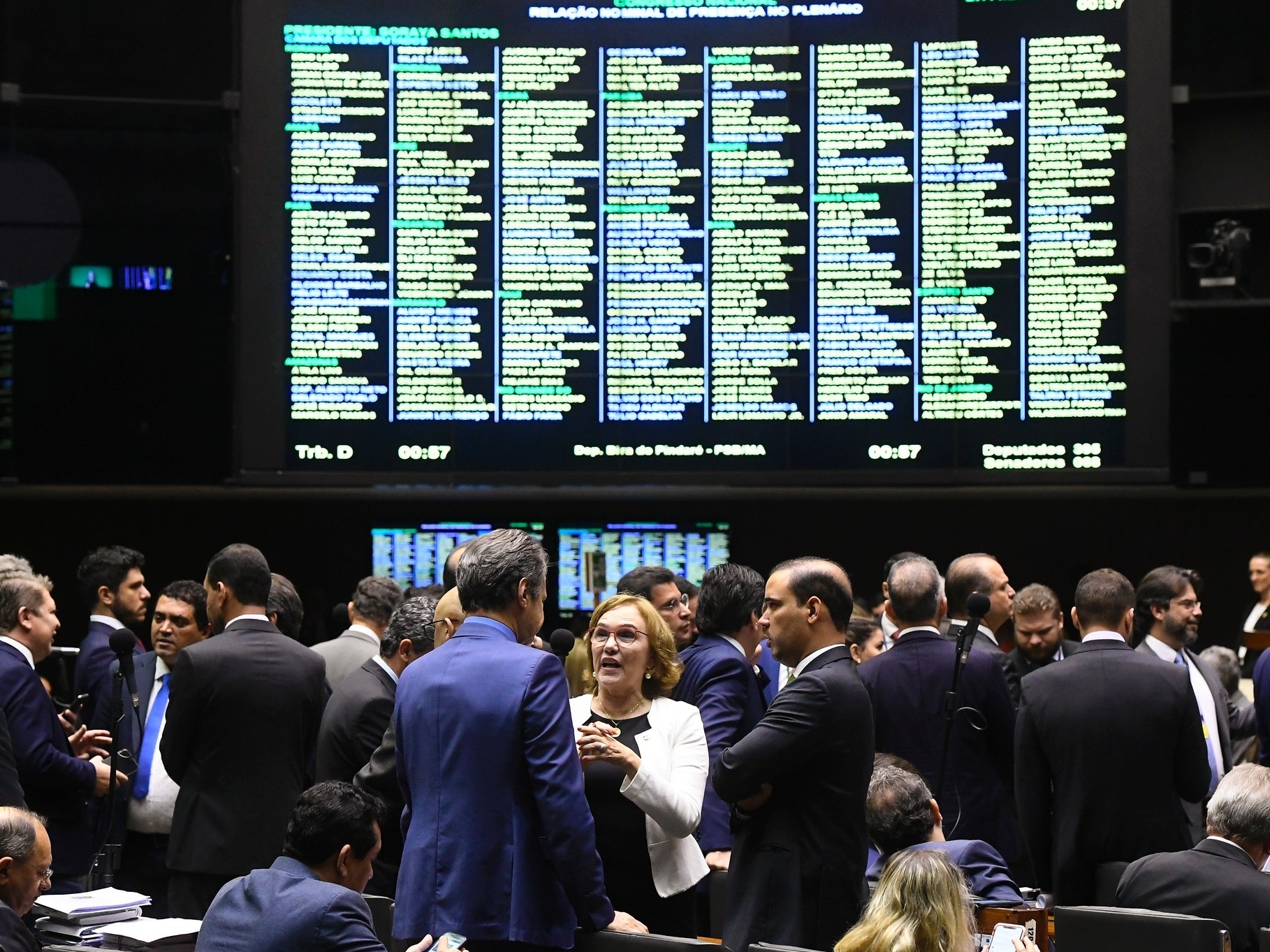 Sem acordo, novo Bolsa Família e reforma dos impostos devem ficar para 2021