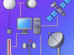 Guilherme Zamarioli/UOL