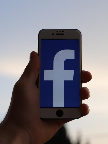 A Comissão Federal de Comércio dos EUA abriu uma nova versão de seu processo antitruste contra o Facebook - MrJayW/ Pixabay