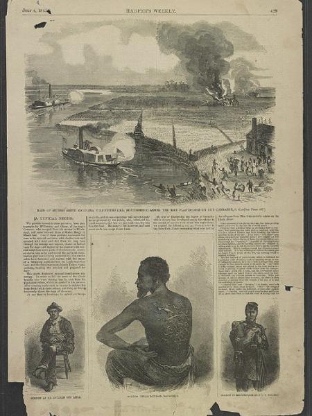 bbc - Library of Congress - Library of Congress