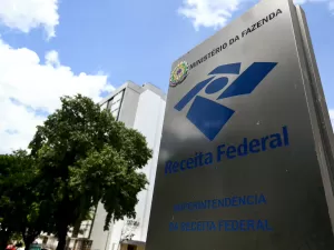 Arrecadação federal chega a R$ 247 bi e é a melhor para o mês de outubro