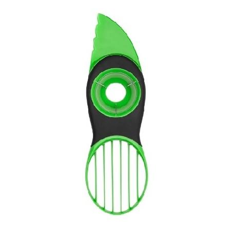 Avocado slicer - Disclosure - Disclosure