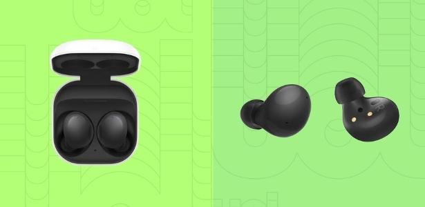 Este fone faz sucesso e permite até ler em festa: 'Meus tímpanos agradecem'