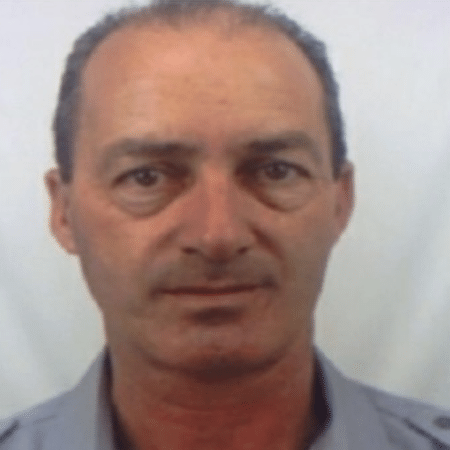 Ex-policial militar é morto por assaltantes