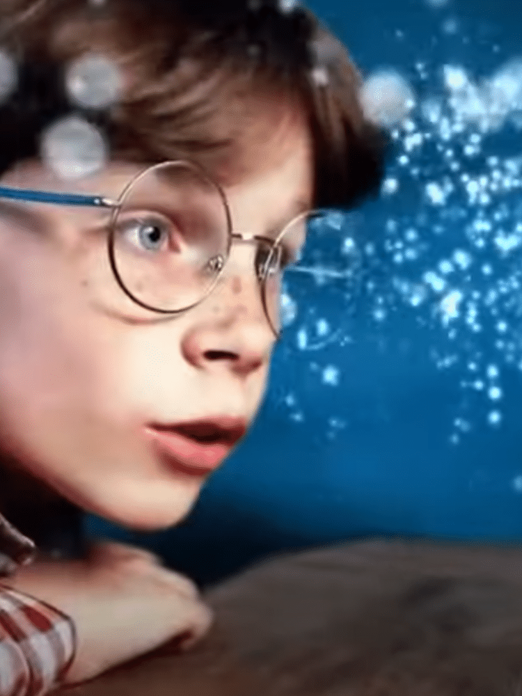 Loja de brinquedos lança 1º comercial feito oficialmente com IA