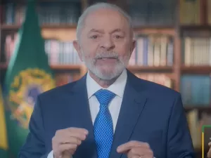 Lula sanciona lei que cria a Letra de Crédito de Desenvolvimento, sem vetos
