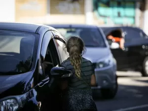 Estudo aponta redução de 14,6% no trabalho infantil no Brasil em 2023