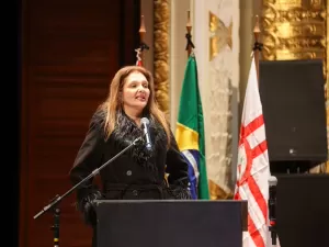 Morre Marina Martinez, procuradora geral de São Paulo