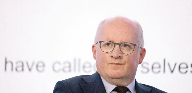 Fragmentação do comércio global provoca grandes perdas de produção, alerta BCE