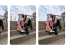 Como usar a IA do celular para apagar pessoas e objetos das suas fotos (Foto: Google)