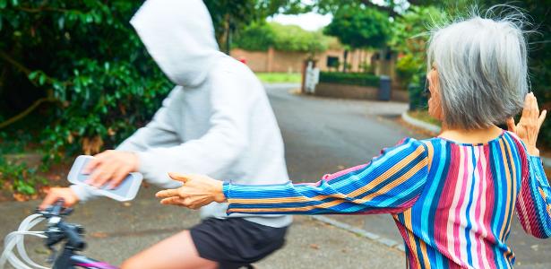 Imagem ilustrativa de Tilt: A Revolução da Tecnologia Brasileira em Apps e Inovação Cotidiana